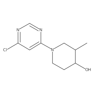 1594494-12-8 structure