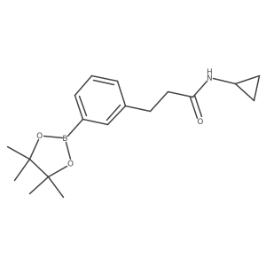 1595291-44-3结构式