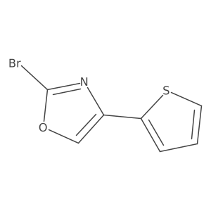 1596715-58-0 structure