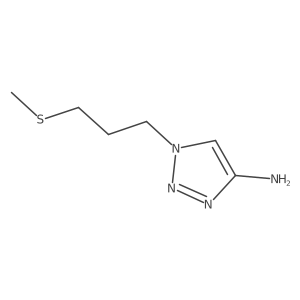 1597594-67-6 structure