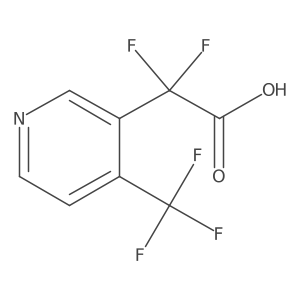 1602311-21-6 structure