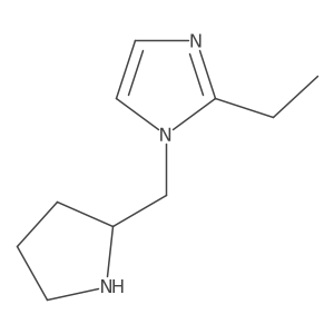 1604422-76-5 structure