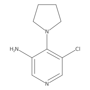 1613192-91-8 structure