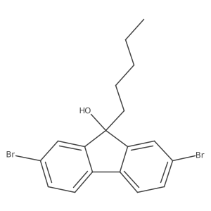 1616114-07-8 structure