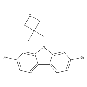 1616114-29-4 structure