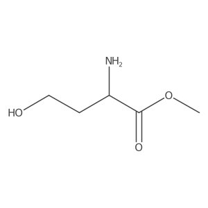 1620659-20-2结构式
