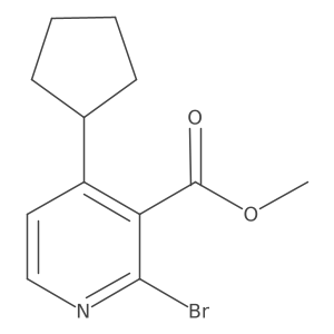 1622844-18-1 structure