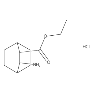 1626394-44-2 structure