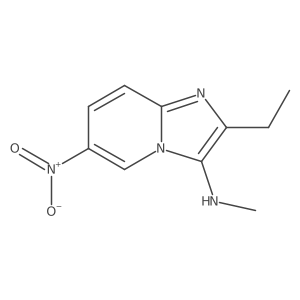 1628264-12-9 structure