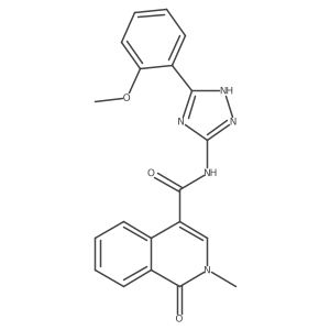 1630906-19-2 structure