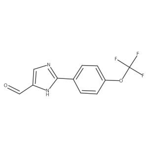 1642808-98-7结构式