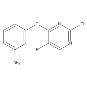 1643967-64-9 structure