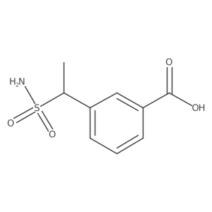 1692065-10-3 structure