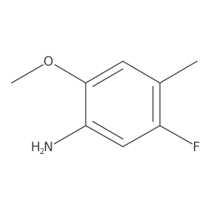 1692806-14-6 structure