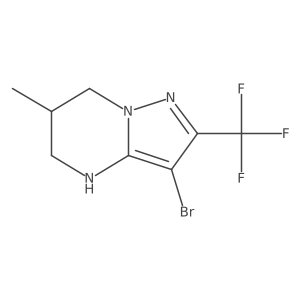 1693925-26-6 structure