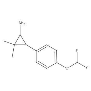 1695998-16-3 structure