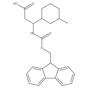 1705647-31-9 structure