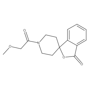 1705923-37-0 structure