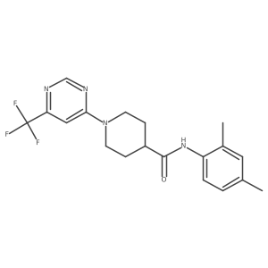 1775453-84-3 structure