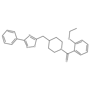 1775503-19-9 structure
