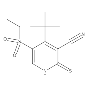 1779125-52-8 structure