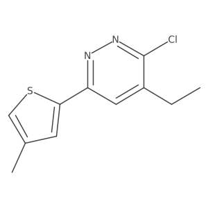 1779521-19-5结构式