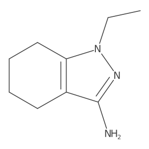 1779933-83-3 structure