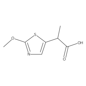 1779945-78-6结构式