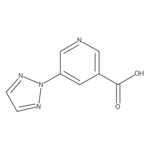 1780857-37-5 structure