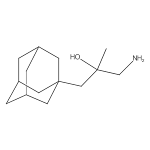 1782670-76-1 structure