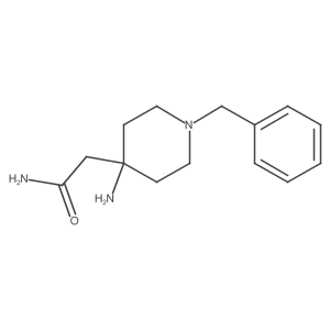 1782702-63-9 structure
