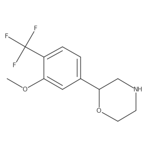 1783666-70-5 structure