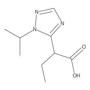 1784673-99-9结构式