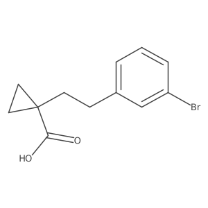 1784986-68-0 structure