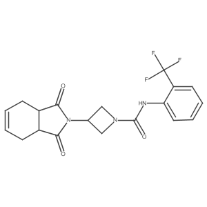 1787879-81-5 structure