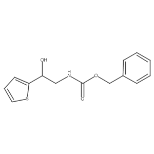 1790354-58-3 structure