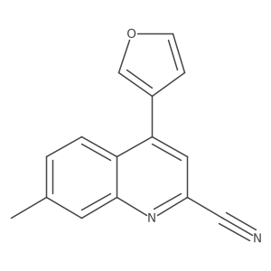 179380-97-3 structure