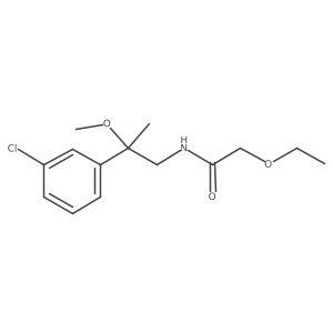 1795420-52-8 structure