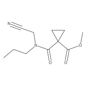 1795463-71-6 structure