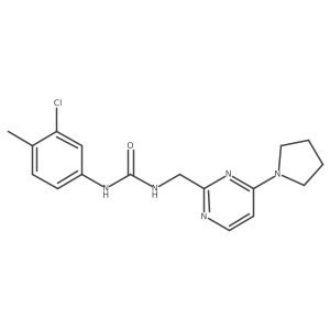 1797222-74-2 structure