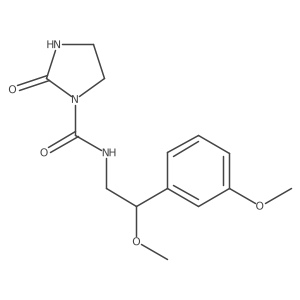 1797355-26-0 structure