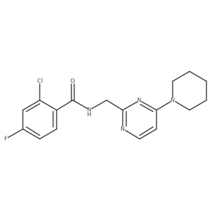 1797619-01-2 structure