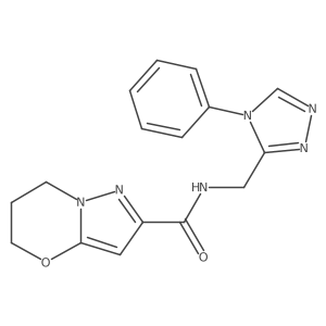 1797736-44-7结构式