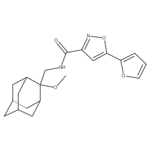 1797887-51-4 structure