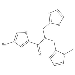 1797971-23-3 structure