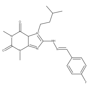 1799255-44-9 structure
