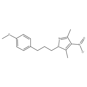 1799763-75-9 structure