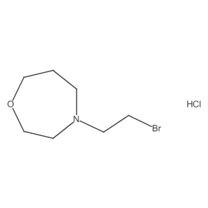 1803585-89-8结构式