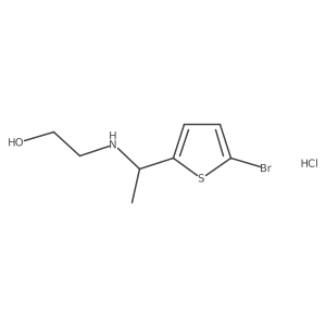 1803611-56-4 structure