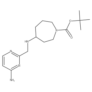 1803611-78-0结构式